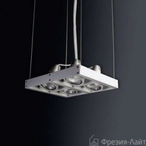 Arkos 2325-14-00-Z светильник технический подвесной