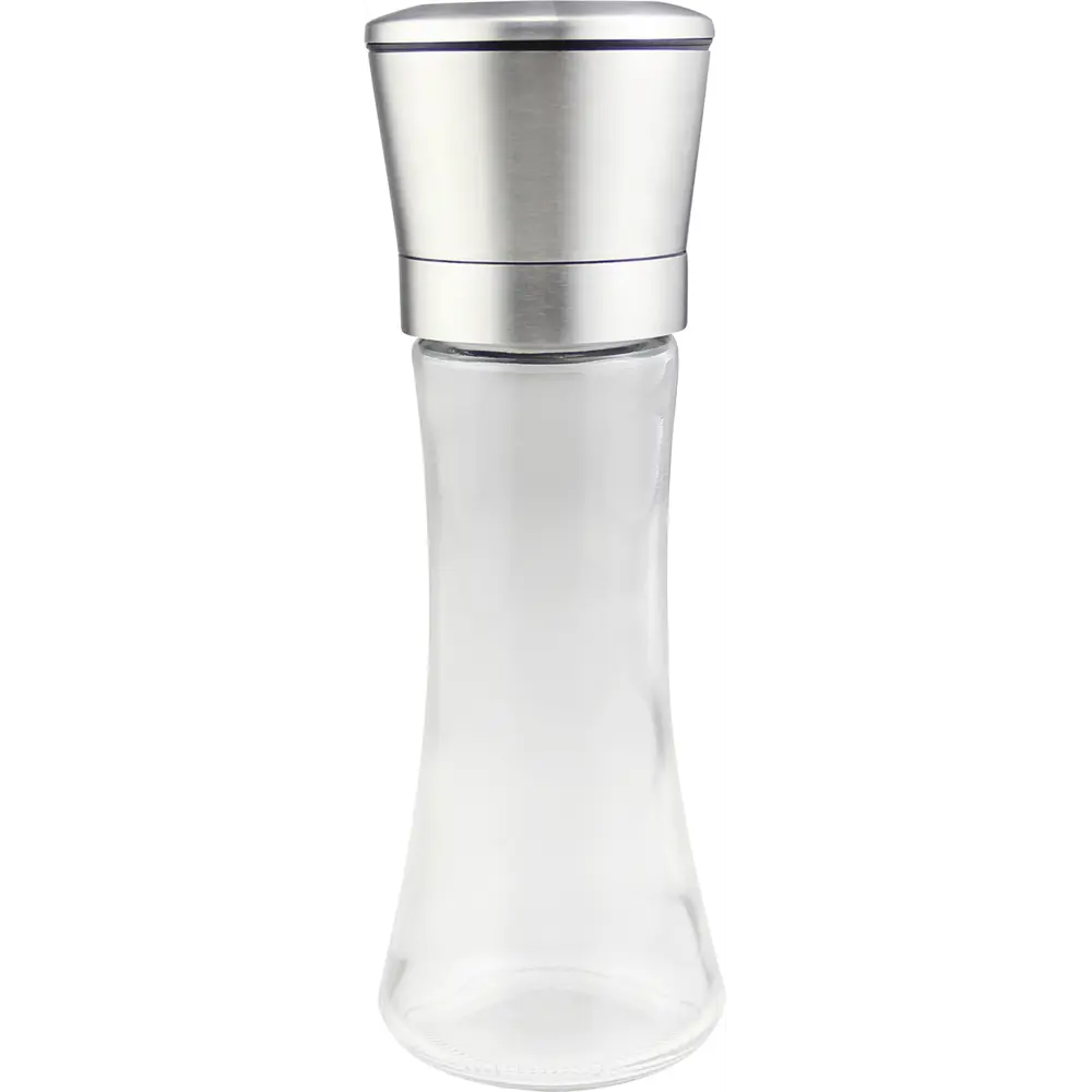 Santreyd Mallony Piccante - Ручная перцемолка из стекла и стали 89390663 STLM-1511158 - Вид №2