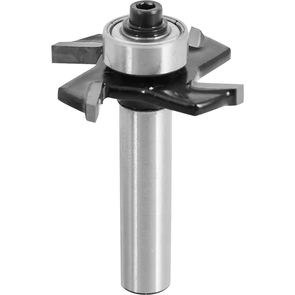 Фреза кромочная дисковая Santreyd для обработки дерева 32x3 мм 85635403 STLM-0840329 - Вид №1