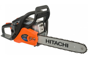 13641903 Бензопила CS 33 EB Hitachi
