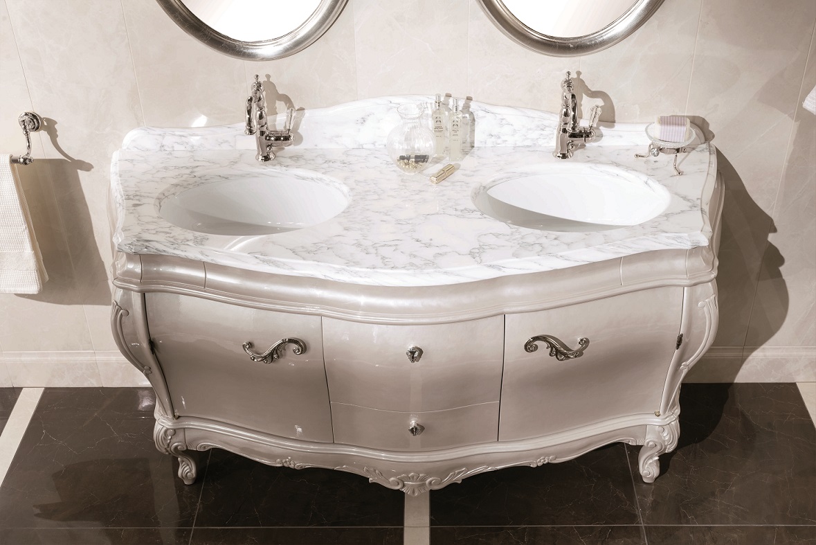 48 Doge 2 Gaia  Luxury - Вид №2