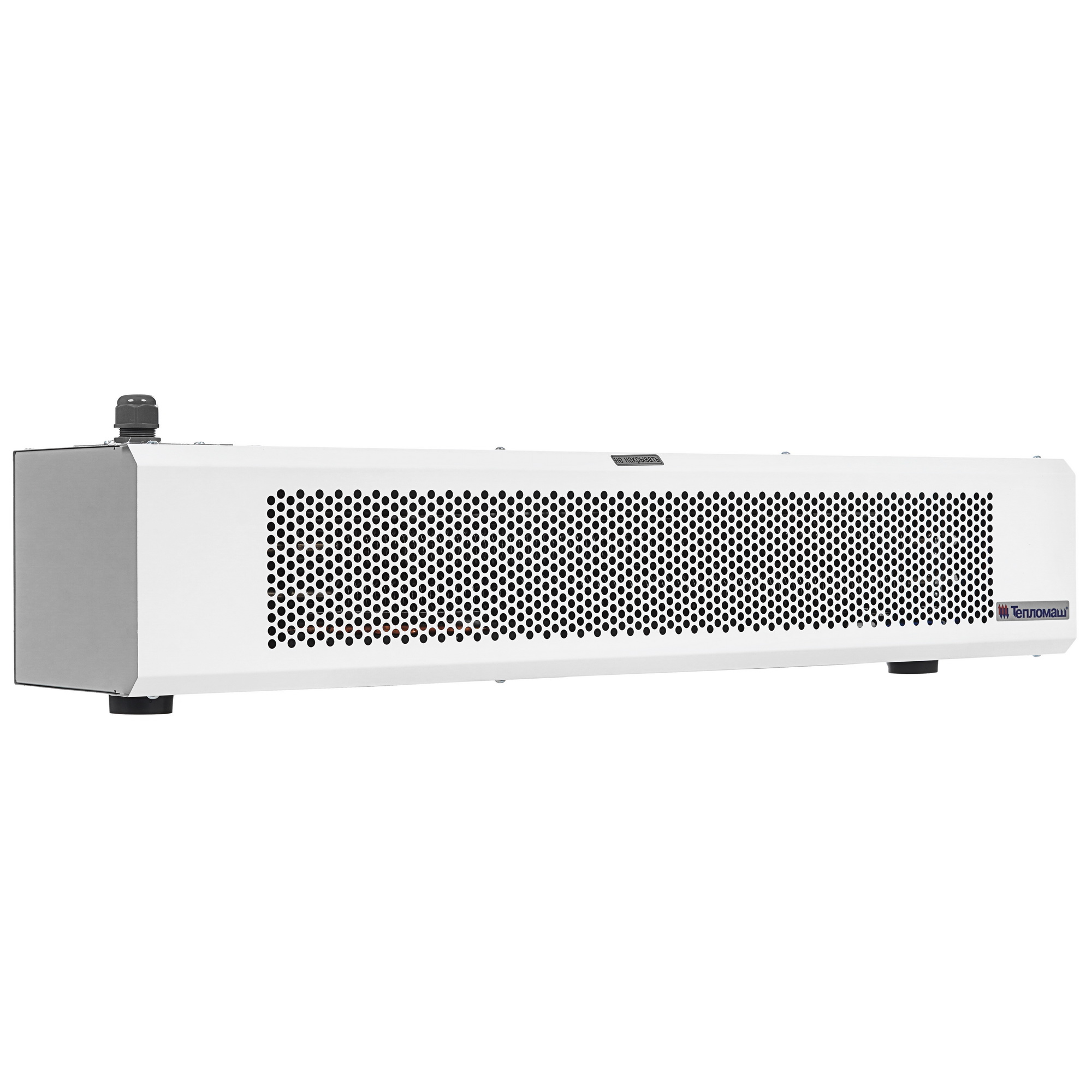 9167045 Тепловая завеса Тепломаш КЭВ-ЗП11510E STDN-0013454