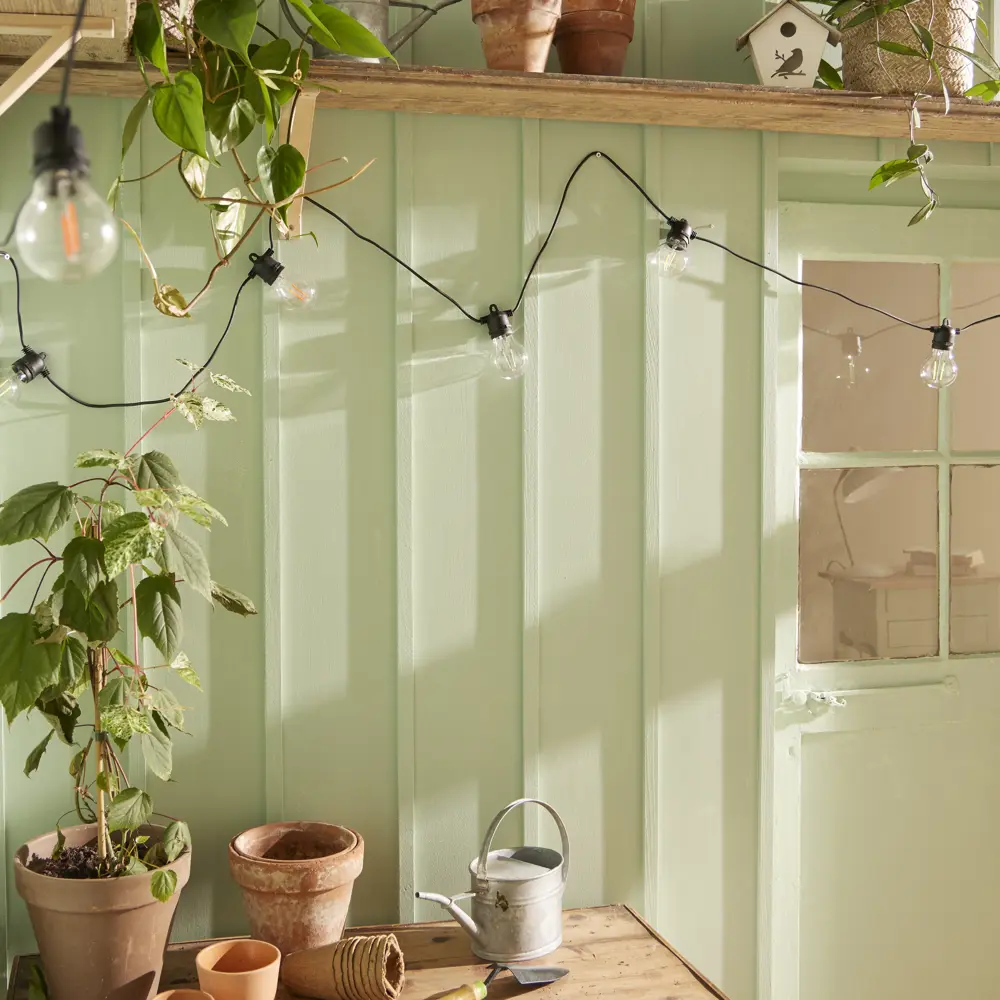 INSPIRE Minta — Светодиодная гирлянда для интерьера и улицы 84692980 STLM-0958993 - Вид №3