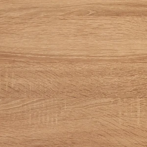 Столешница 120x70x2.2 см ЛДСП цвет дуб сонома 82217093 STLM-2166602