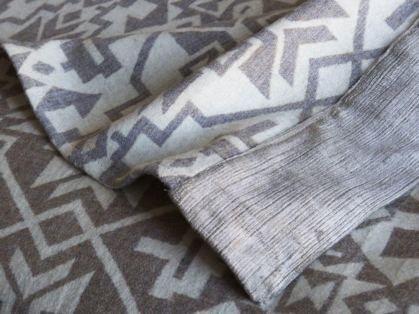 Gancedo Плед в лане Gancedo ready sun-id-1479857 - Вид №1