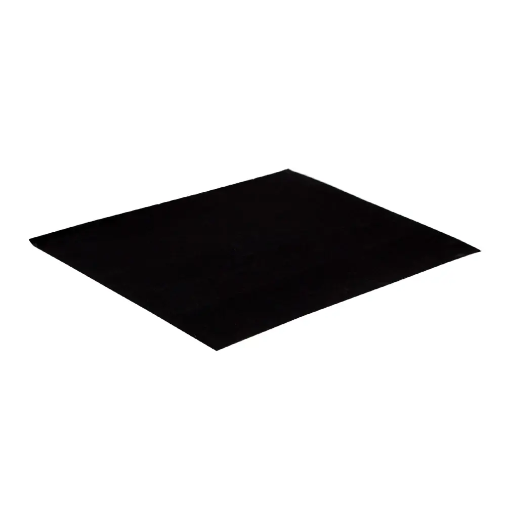 Лист шлифовальный Norton P180, 225x275 мм, ткань 13820876 STLM-2045821 