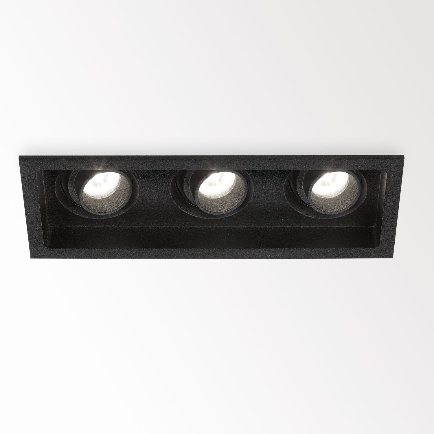 Регулируемый светодиодный прожектор Deltalight Microgrid ARCH-00110249 - Вид №5