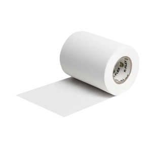 Лента-герметик K-Flex 10 см 25 м 89454583 STLM-2074665