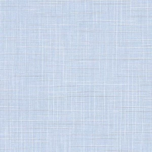 35411-2 Обои A.S. Creation Cote d´Azur