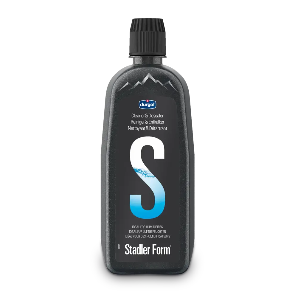 Удалитель накипи Stadler Form 0.56 л STLM-2137049