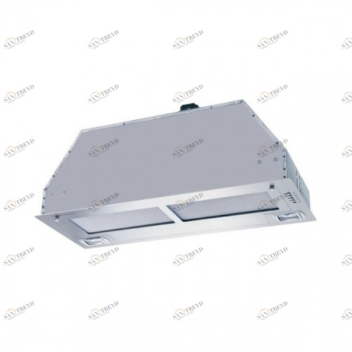 Модуль / LB 835.1 Kuppersbusch sun-id-376327