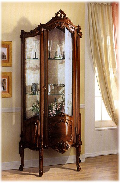 Витрина  MIRANDOLA M194T  - Вид №1