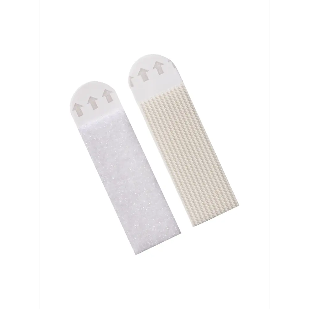 88581785 Застежки самоклеящиеся для картин маленькие 4 шт. STLM-1012243 Santreyd  - Вид №3