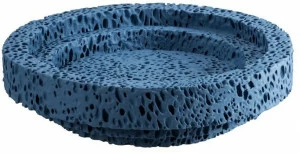 pulpo Чаша из керамической пены