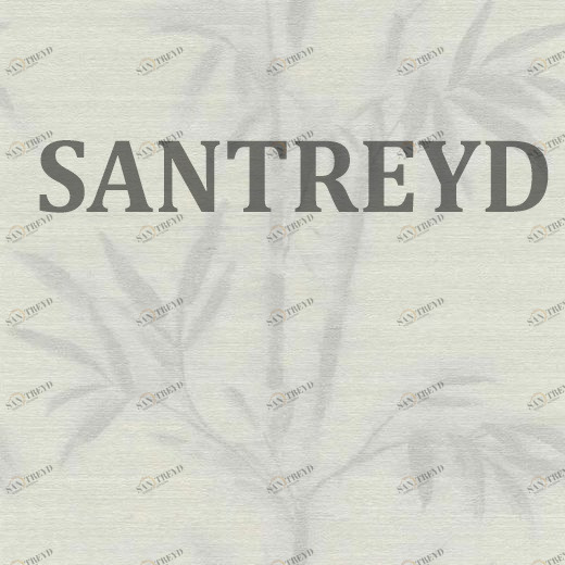 529166 Обои Rasch Mandalay