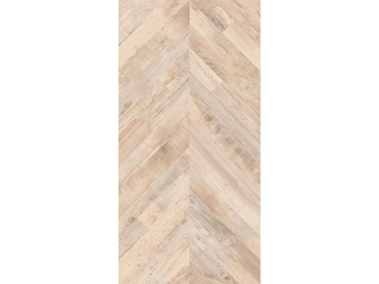 Пол из керамогранита под дерево Kaleseramik плитка ARCH-00052821 - Вид №16