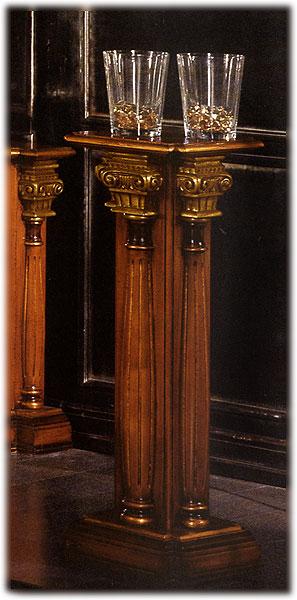 Подставка  MIRANDOLA M94 Giulietta e romeo