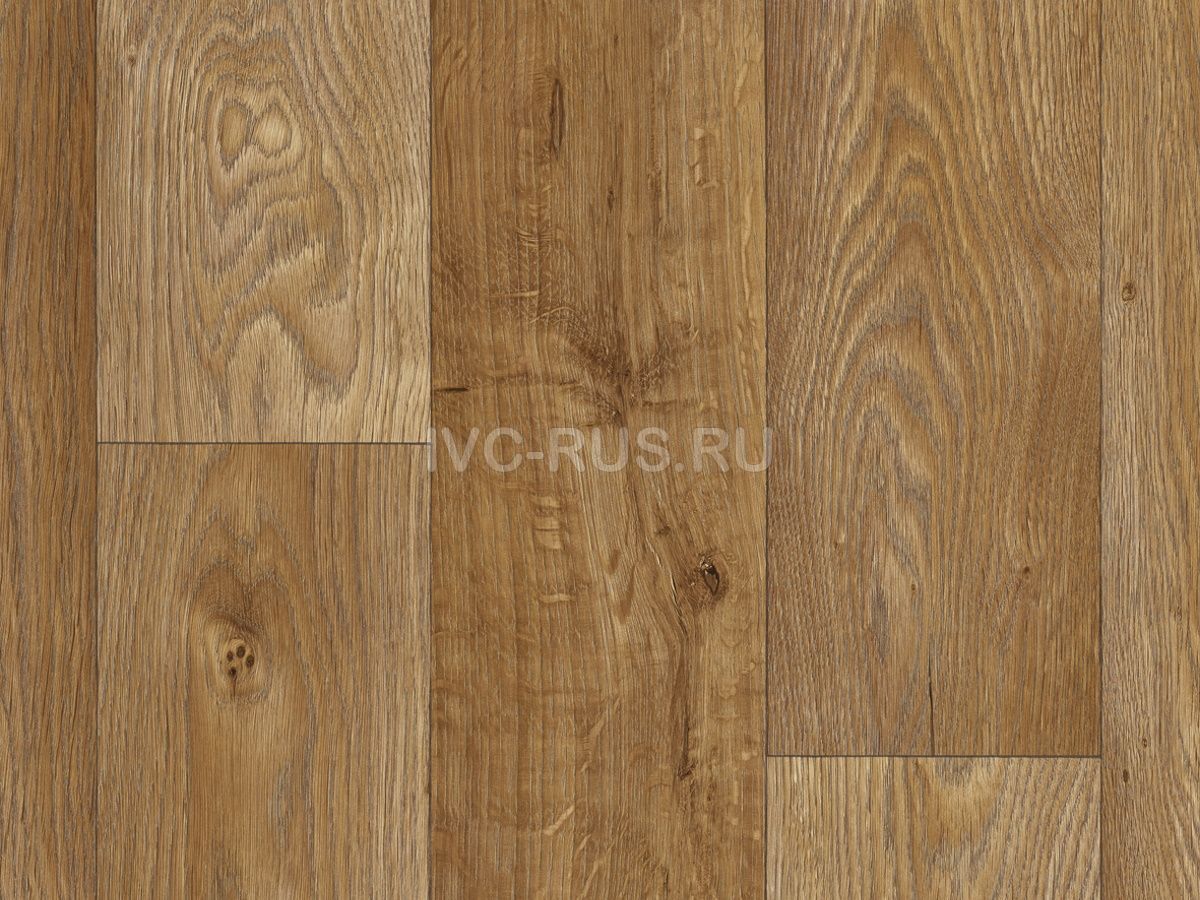 Линолеум бытовой RENOVATiON - РЕНОВАЦИЯ i507535 IVC-RUS 