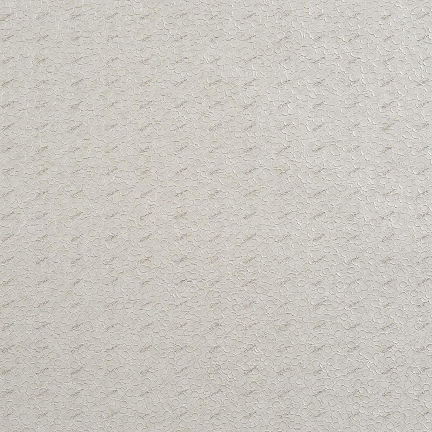 Рулон обоев CASAMANCE 9760166 Основа винил на бумаге ELIXIR