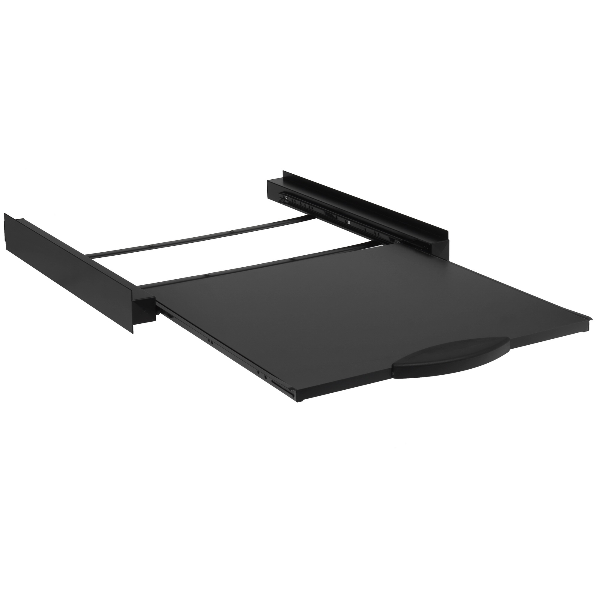 9163694 Соединительный элемент Aceline UNI STDN-0073309 - Вид №2