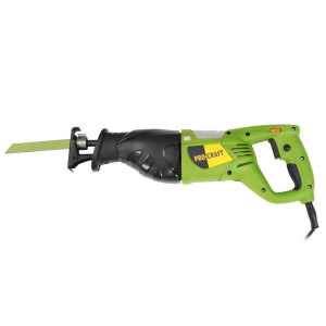 Сабельная пила PROCRAFT PSS1800 9277873