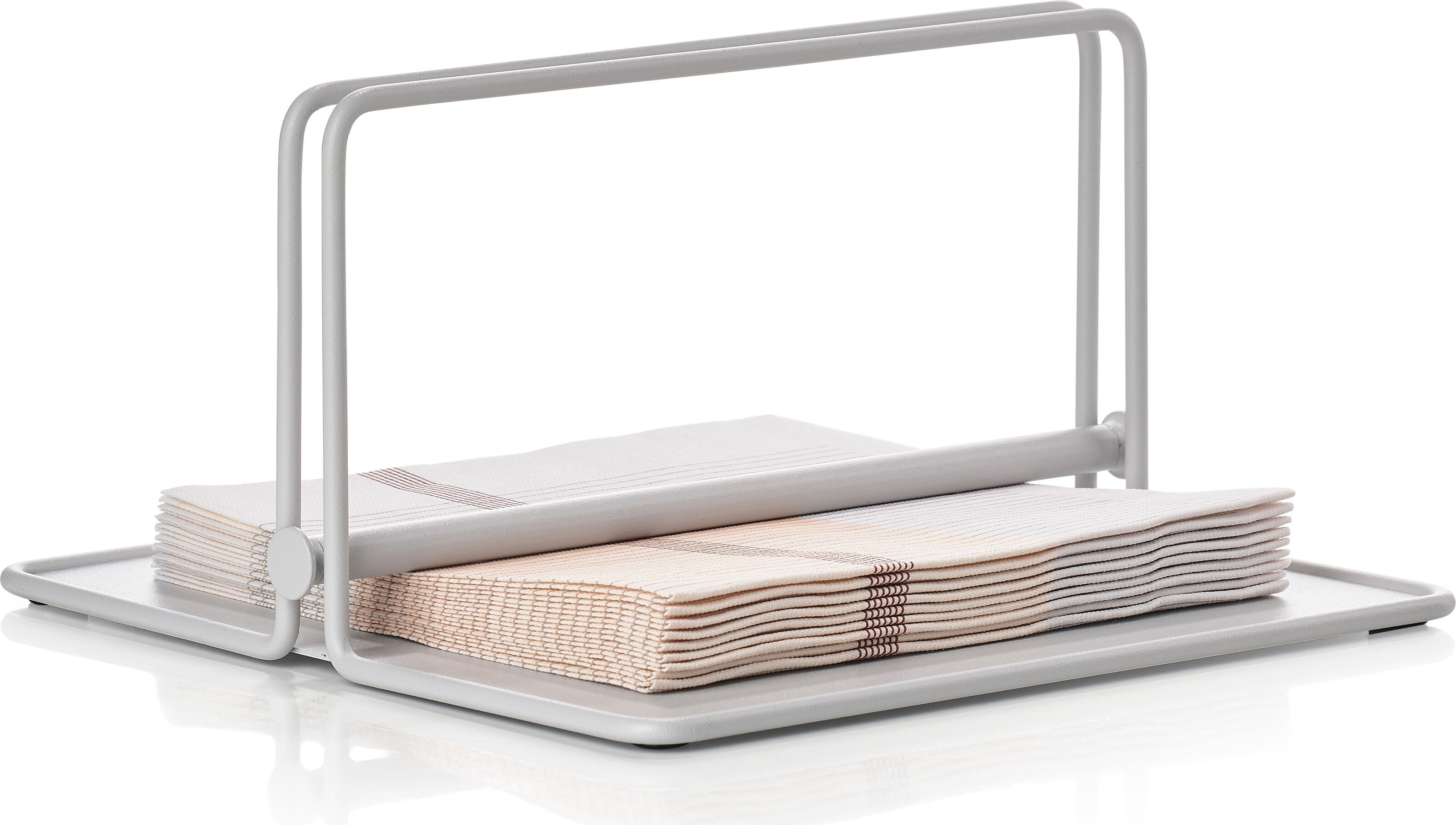 332014 Салфетница Zone Denmark Singles - Вид №5