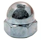 Гайка CY 01 00 014 CY01 Tecfi M14