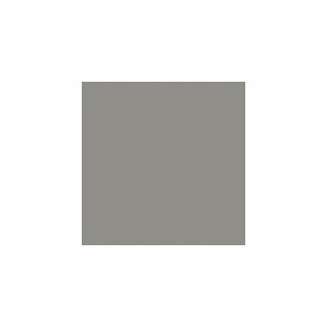 K80200600001VTE0  Vitraglobal PRO Function