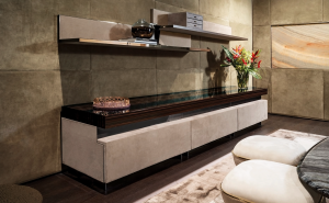 Композиция из модулей TERRANCE  LONGHI Serie Y 778 1