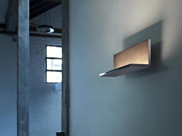 Flos Аппликация светодиода в pmma Home collection - muro+soffitto sun-id-1476853 - Вид №7