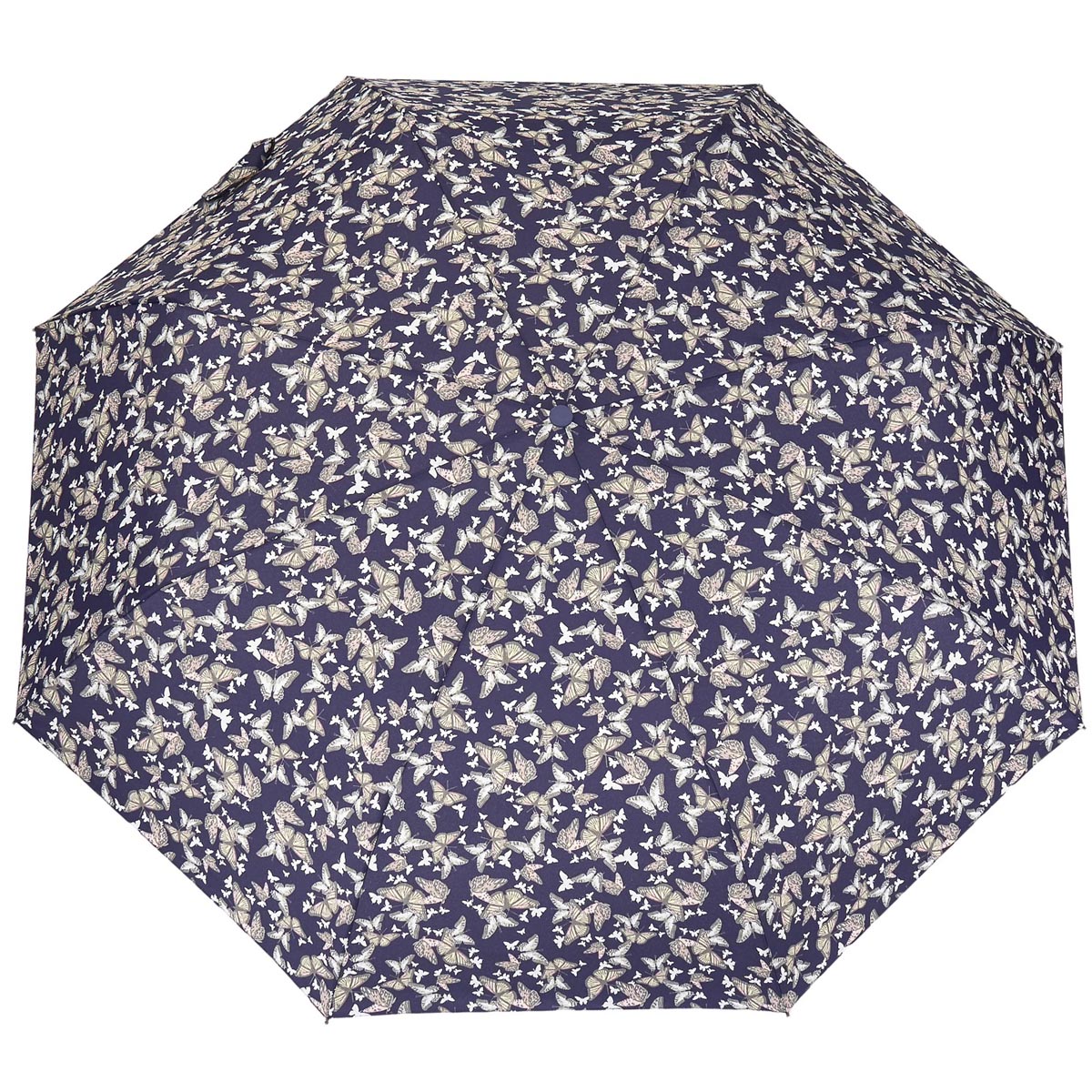 R348-3156 Зонт женский R348 Fulton  - Вид №1