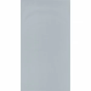 Рулон обоев MY LITTLE WORLD MLW29696111. Основа бумажная ткань