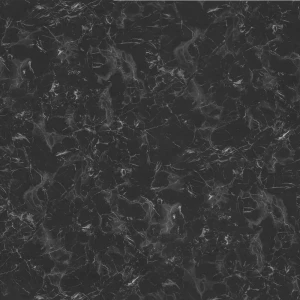 Стеновая панель Кунгур Delinia 240x0.6x60 см CPL/МДФ цвет черный