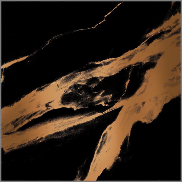 Столешницы для кухни - Манифисента VD LIGRON LIST482 1577 - Вид №9