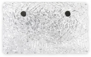 ILFARI Настенный светильник из стекла Nightlife 11850/11851