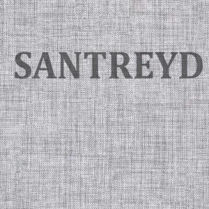 92716 Обои Ugepa A La Maison