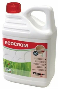 Chimiver Panseri Обработка древесины Preparare il pavimento in legno