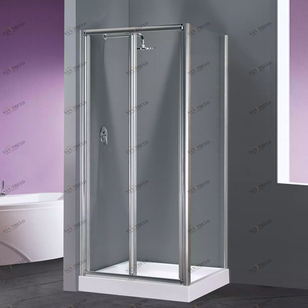 Душевой уголок 78x78 LUNES S+F Novellini LUNES LUNESS721KLUNESF721K