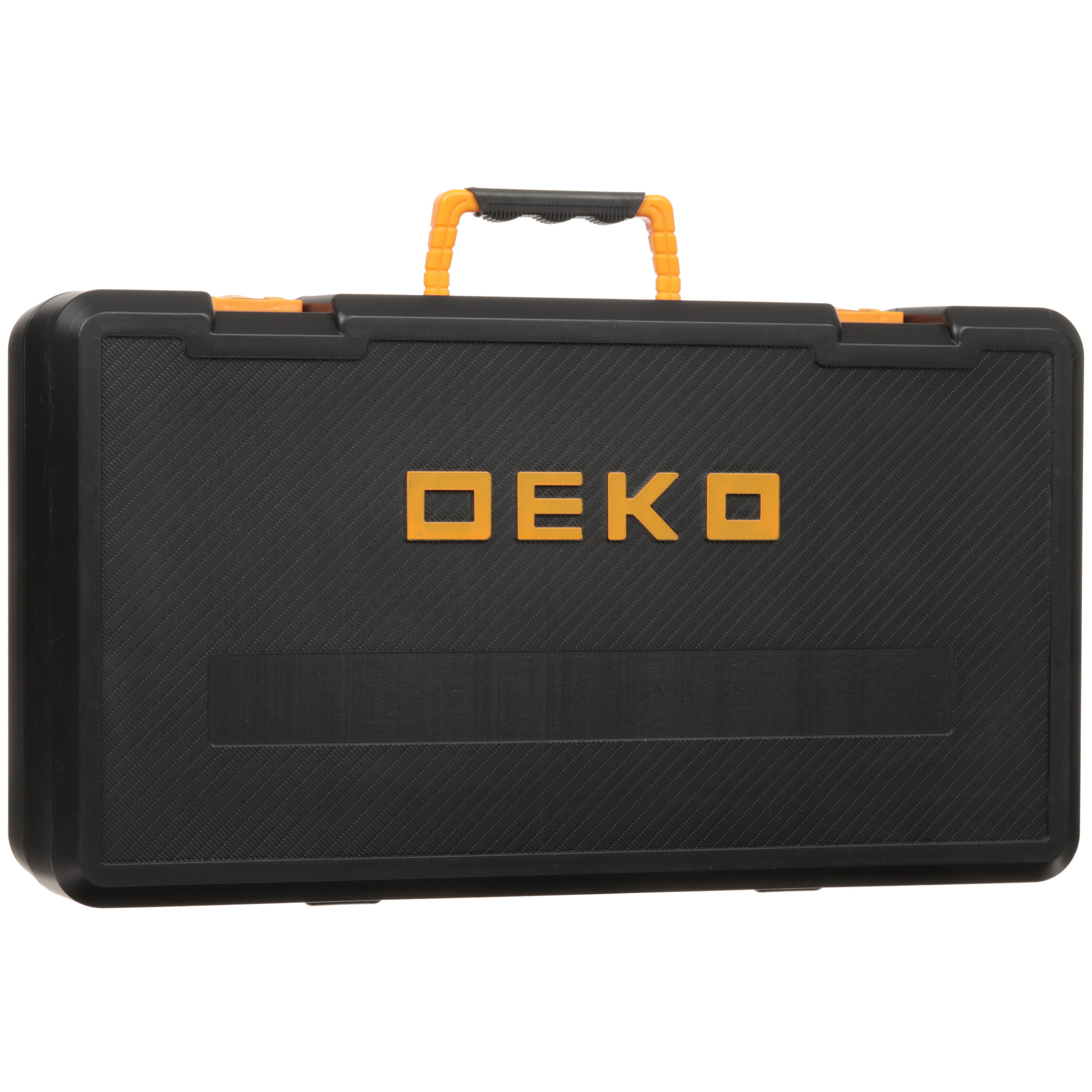 Лазерный нивелир DEKO LL57 PRO SET 2 PREMIUM 9134930 STDN-0046784 - Вид №10