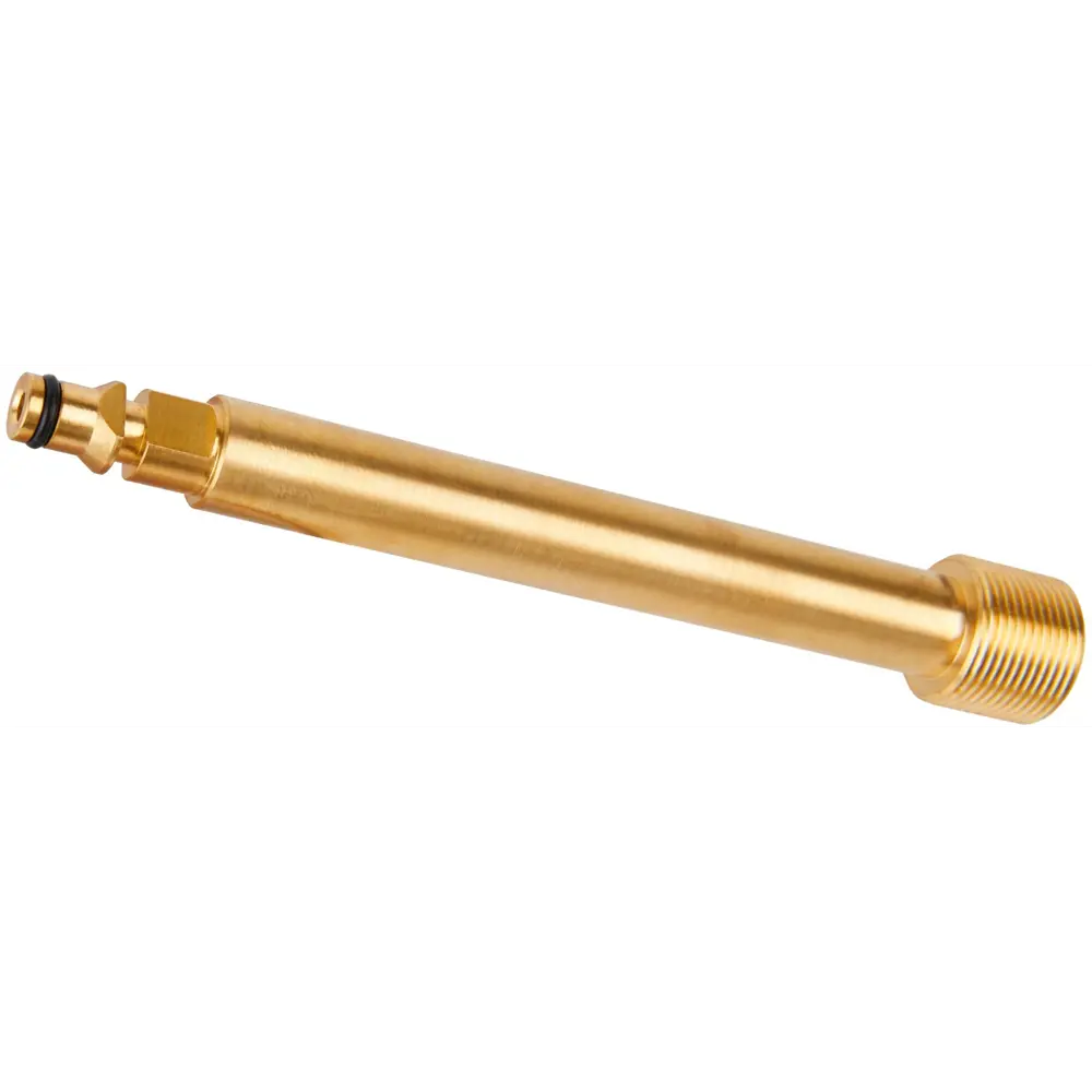 Переходник Santreyd STLM-1373578 для шланга минимойки 89400256  - Вид №4