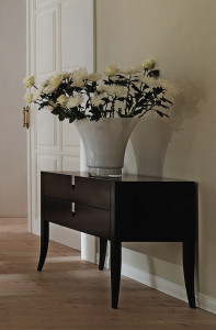 Комод JUBILEE SELVA 5023