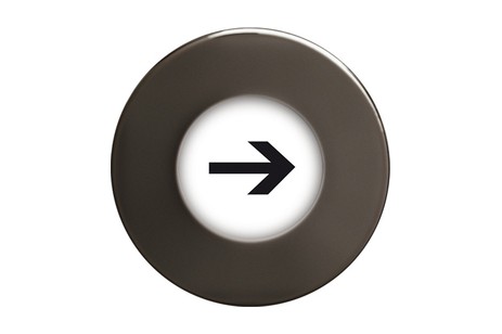 DST-1328 Lyra round Daisalux Маяковое освещение Зеленый 