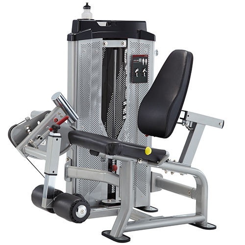 HLE200B Steel flex hope hle200b разгибание ног сидя Steel Flex Hope