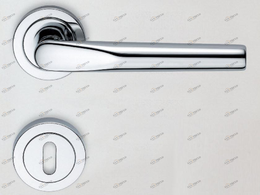 KLEIS Технологическая алюминиевая ручка Cut sun-id-1457196