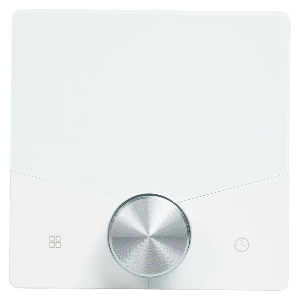 Программируемый терморегулятор Skybeam для систем отопления и теплого пола 89411151 STLM-1572848