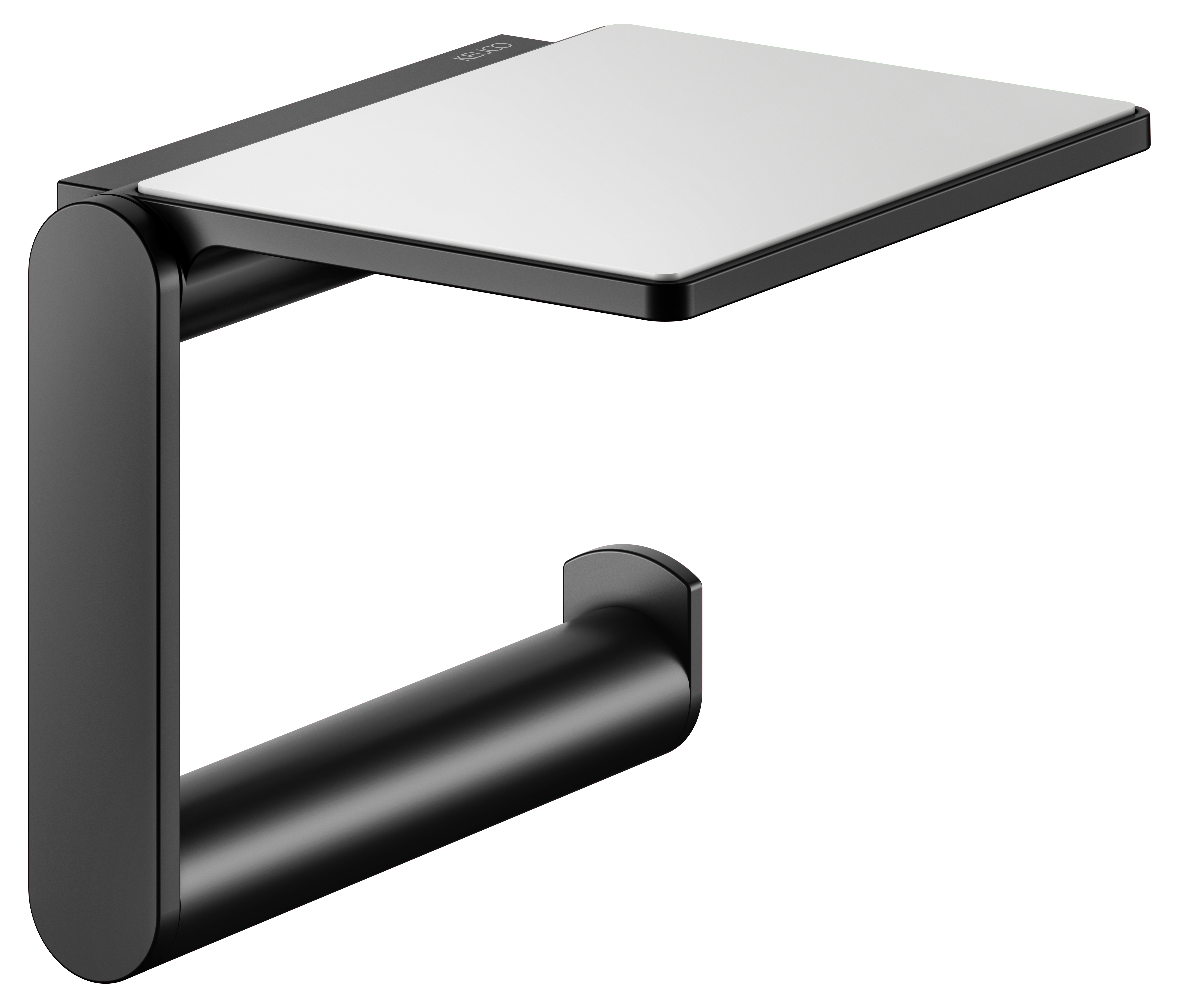 14973370000 Держатель для туалетной бумаги KEUCO Plan