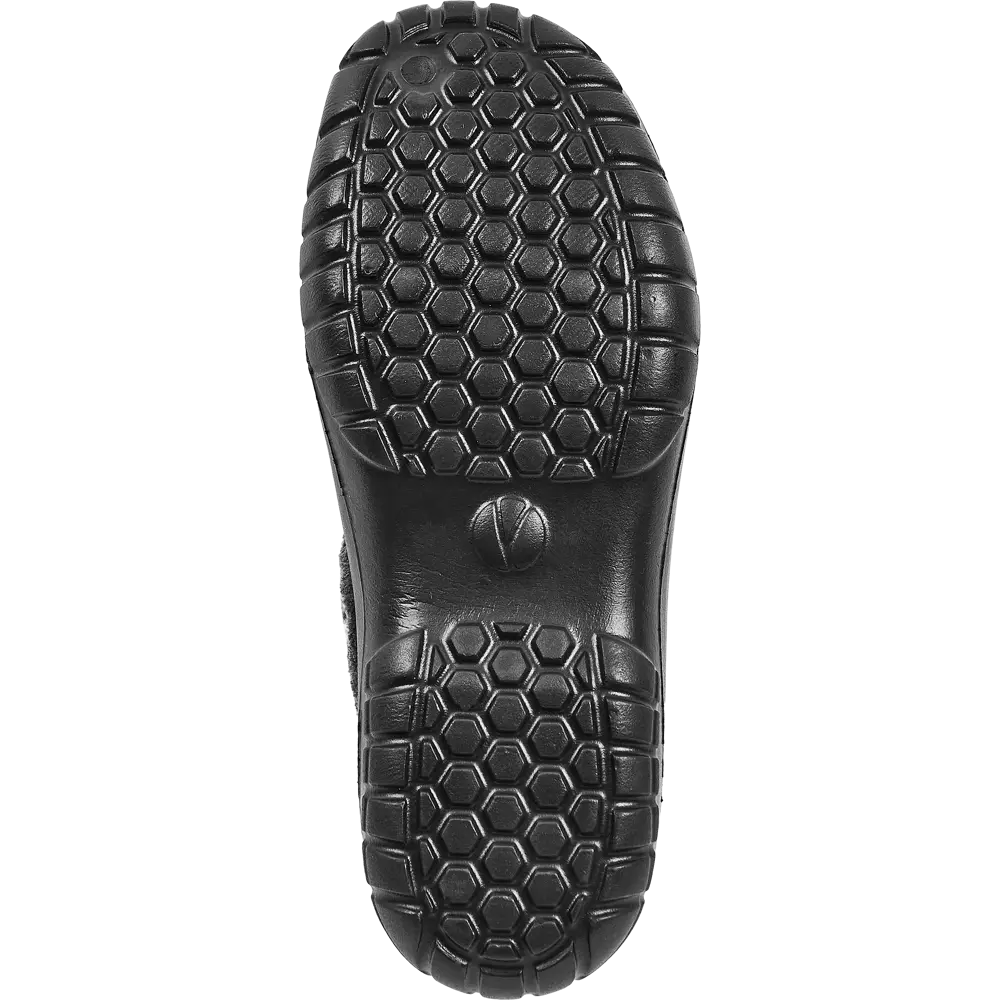 Утепленные галоши DEXTER для активного отдыха и работы 89352042 STLM-0954182 - Вид №6