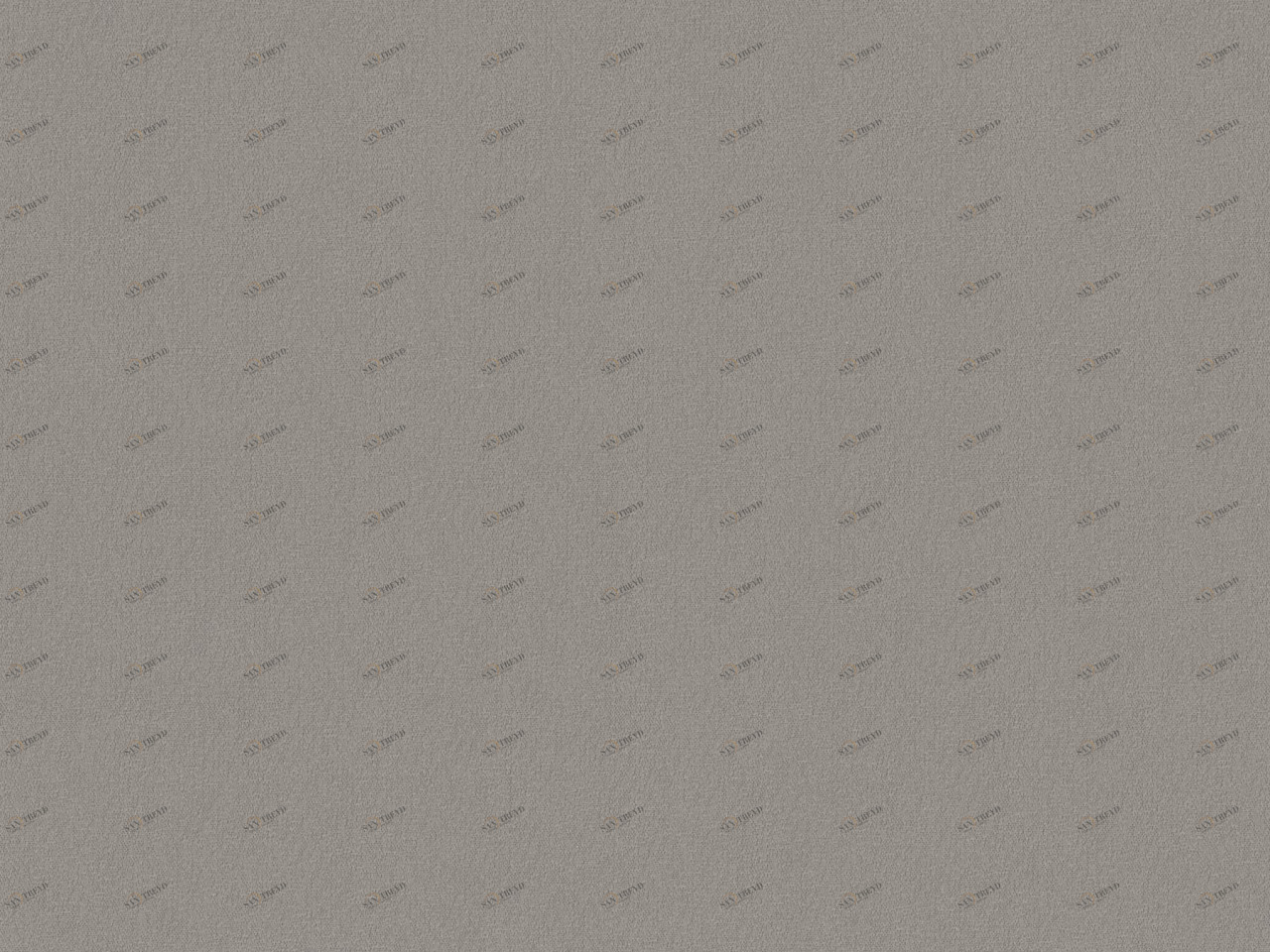 COLORISTICA 2585-27 Портьерная ткань  Сатин  Prestige 