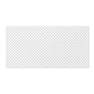 ЛАЙТ Декоративная панель ХДФ для радиатора 120x60 см 89112134