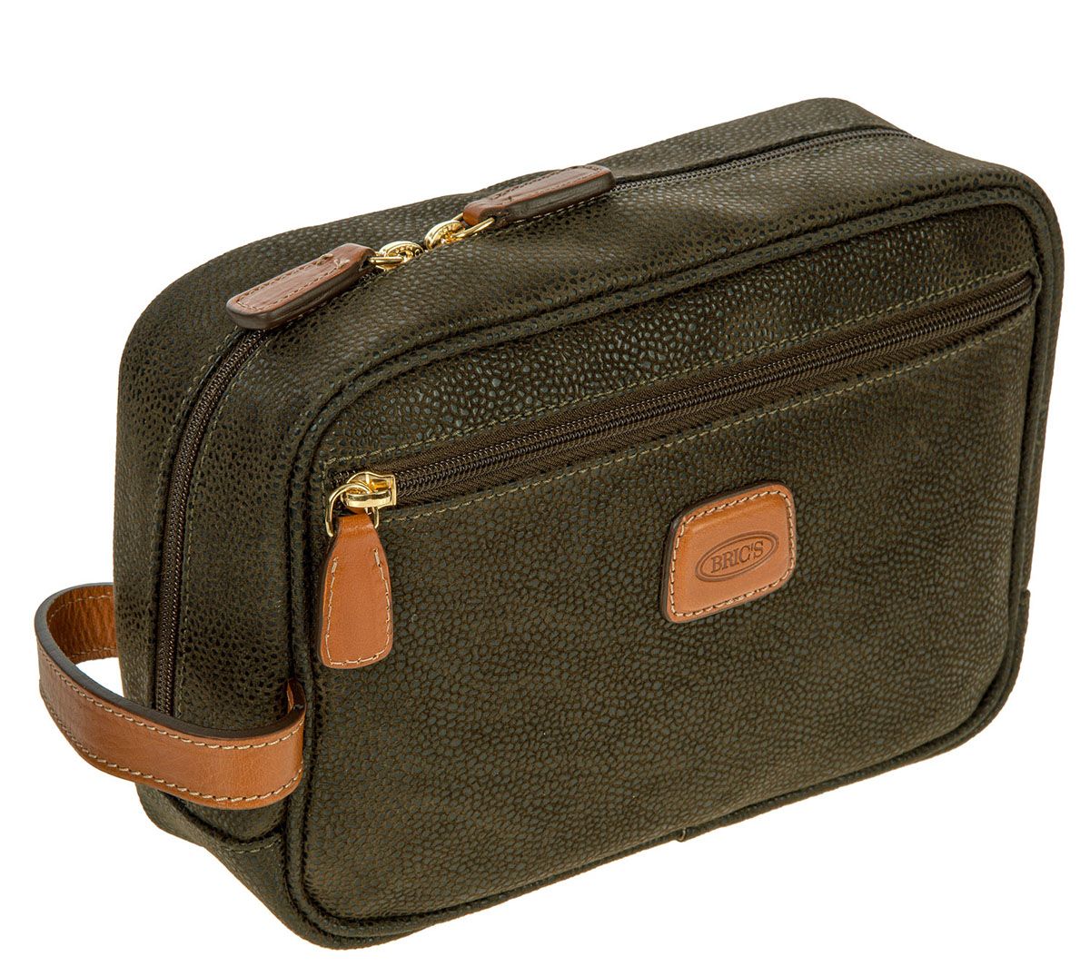 BLF00601.378 Косметичка BLF00601 Brics Life - Вид №1